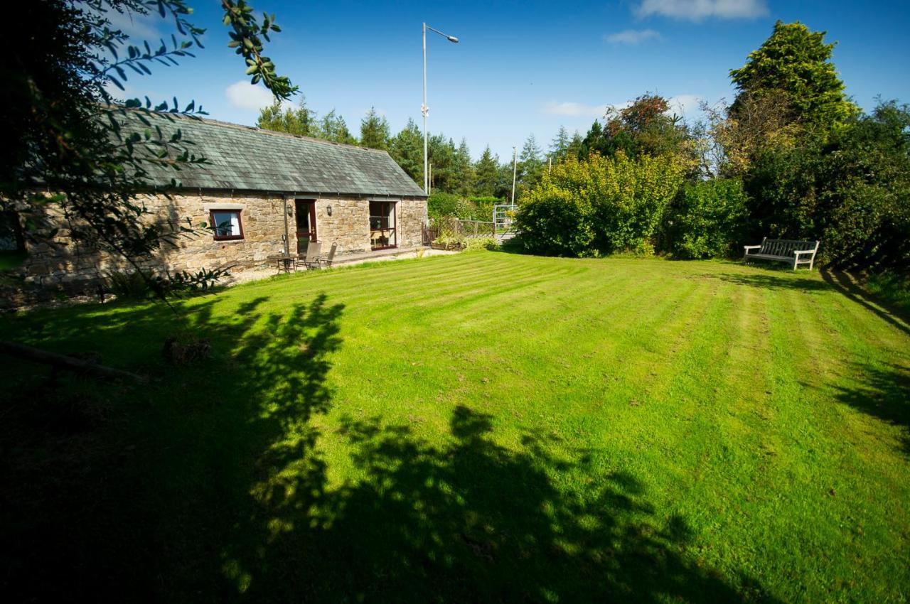 Graysonside Hotel Cockermouth Kültér fotó