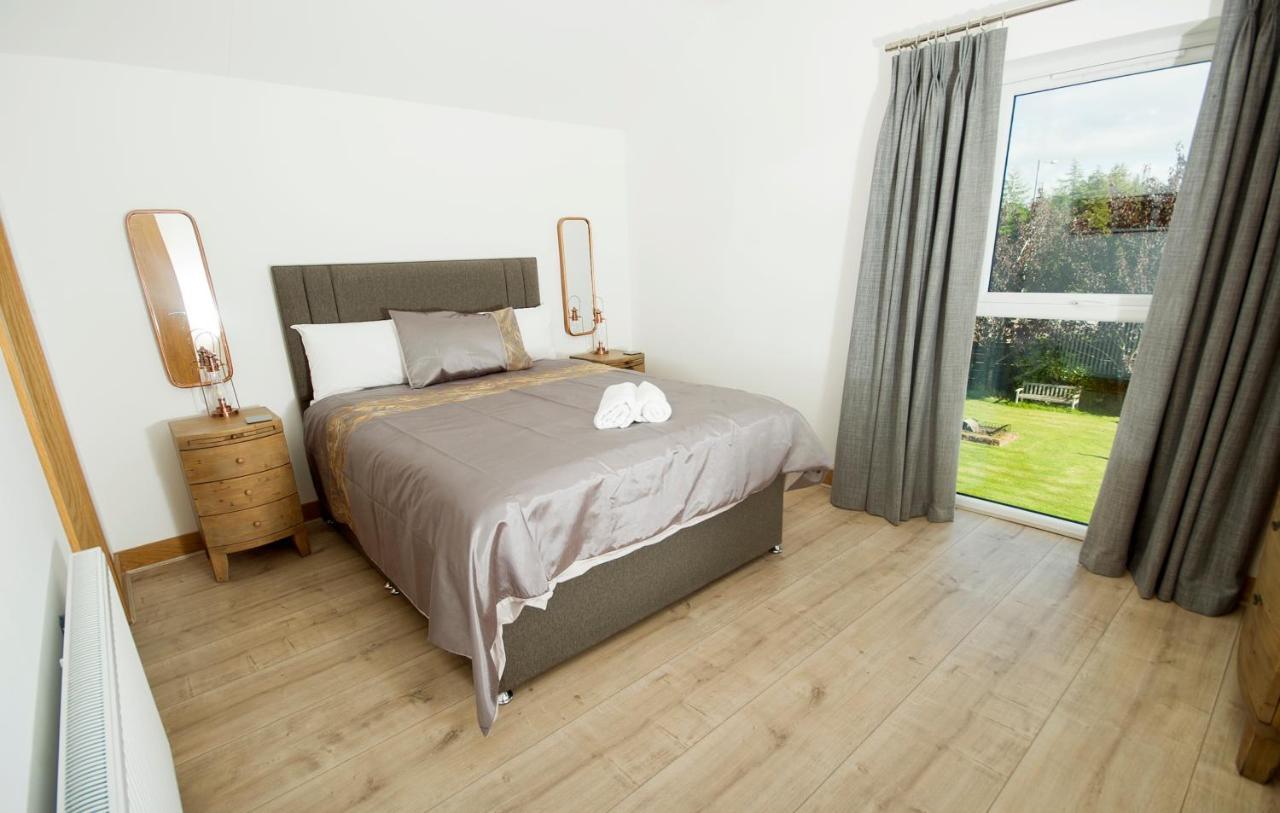 Graysonside Hotel Cockermouth Kültér fotó